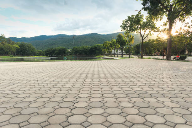 Best Driveway Pavers Cost  in Gilcrest, CO