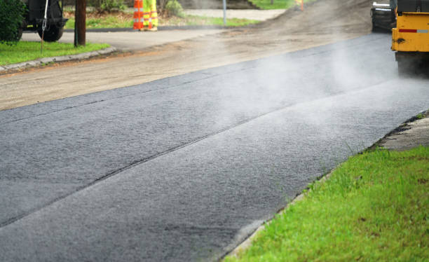 Reliable Gilcrest, CO Driveway Pavers Solutions