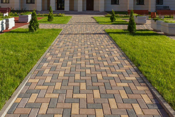 Best Driveway Repair Near Me  in Gilcrest, CO